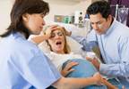 Dispelling the midwife identity crisis Dispelling the midwife identity crisis