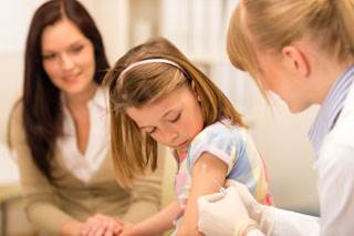 AAP updates 2012-2013 flu vaccine recommendations AAP updates 2012-2013 flu vaccine recommendations