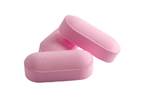 Qualitest recalls hydrocodone bitartrate and acetaminophen tablets Qualitest recalls hydrocodone bitartrate and acetaminophen tablets