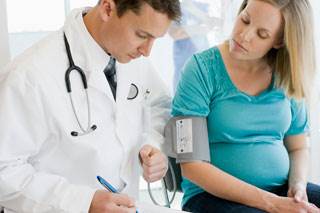 Adiposity, weight gain up T2D risk in patients with GDM Adiposity, weight gain up T2D risk in patients with GDM