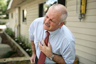 Clopidogrel after MI less effective in diabetes patients Clopidogrel after MI less effective in diabetes patients