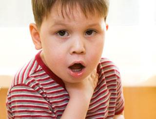 Whooping cough vaccine protection short-lived Whooping cough vaccine protection short-lived