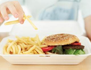 High sodium, hypertension correlation observed in U.S. kids, too High sodium, hypertension correlation observed in U.S. kids, too