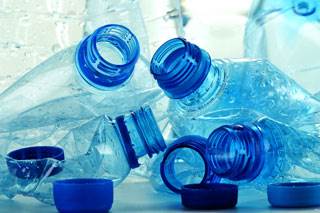 BPA linked to obesity in children BPA linked to obesity in children