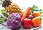 High fiber intake reduces Crohn's disease risk High fiber intake reduces Crohn's disease risk