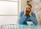 Untreated obstructive sleep apnea takes economic toll Untreated obstructive sleep apnea takes economic toll
