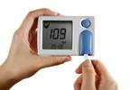 Interventions for prediabetes Interventions for prediabetes