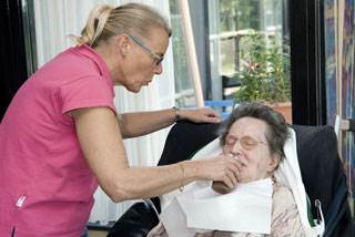 Post-cardiac-surgery stroke predictors identified Post-cardiac-surgery stroke predictors identified