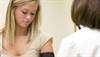 Sudden neurologic symptom onset
in an adolescent Sudden neurologic symptom onset
in an adolescent
