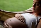 Prenatal SSRIs may up autism risk in boys Prenatal SSRIs may up autism risk in boys