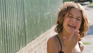 Respiratory virus patterns differ in urban, suburban kids Respiratory virus patterns differ in urban, suburban kids