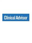 November 2007 10 11 Issue of Clinical Advisor November 2007 10 11 Issue of Clinical Advisor