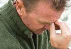 Growing fungal meningitis outbreak linked to contaminated meds Growing fungal meningitis outbreak linked to contaminated meds