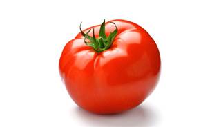 Tomatoes may lower stroke risk in men Tomatoes may lower stroke risk in men