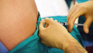Cases, deaths continue to rise in fungal meningitis outbreak Cases, deaths continue to rise in fungal meningitis outbreak