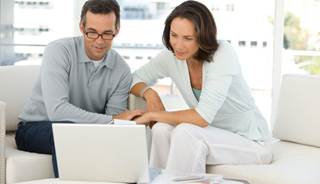 Is there a place for social media in medicine? Is there a place for social media in medicine?