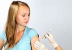 Do vaccines have to be
administered intramuscularly?
Do vaccines have to be
administered intramuscularly?