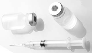 Ketamine Shows Rapid-Onset Antidepressant Action Ketamine Shows Rapid-Onset Antidepressant Action