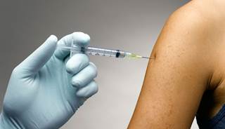 ACIP recommends pertussis vaccination during each pregnancy ACIP recommends pertussis vaccination during each pregnancy