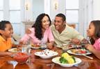 Eating carbs last in a meal lowers glucose levels Eating carbs last in a meal lowers glucose levels