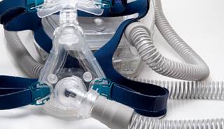 Sleep Apnea May Increase Odds of Resistant Elevated Blood Pressure Sleep Apnea May Increase Odds of Resistant Elevated Blood Pressure