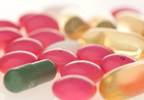 Reliable sources of safety information on vitamins and supplements Reliable sources of safety information on vitamins and supplements