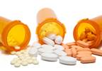 The effect of statins on antihypertensive meds The effect of statins on antihypertensive meds
