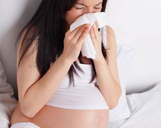 Several pregnancy risk factors may contribute to autism Several pregnancy risk factors may contribute to autism