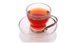 Black tea may lower diabetes risk Black tea may lower diabetes risk