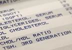 High Cholesterol May Improve Cognition in Schizophrenia High Cholesterol May Improve Cognition in Schizophrenia