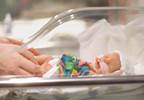 Genomic testing helps ID MRSA outbreak Genomic testing helps ID MRSA outbreak
