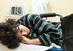 A critical mistake in the ED A critical mistake in the ED