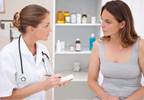 When to do an endometrial biopsy When to do an endometrial biopsy