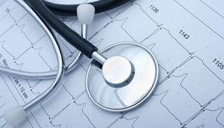 Repeat testing common among medicare beneficiaries Repeat testing common among medicare beneficiaries