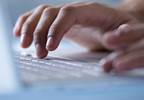 Improving EHR interoperability a 'national priority' Improving EHR interoperability a 'national priority'