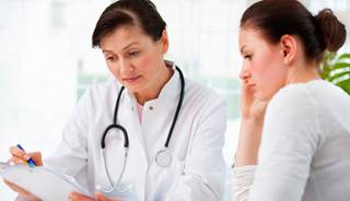 Emergency contraception counseling recommended for all teens Emergency contraception counseling recommended for all teens