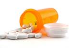 Ranbaxy recalls generic Lipitor Ranbaxy recalls generic Lipitor