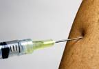 Eliminating barriers to the flu shot Eliminating barriers to the flu shot