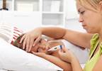 CDC: Flu season earliest in a decade CDC: Flu season earliest in a decade