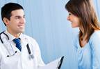 Understanding shifts in Medicare preventive services Understanding shifts in Medicare preventive services