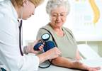 Controlling geriatric hypertension Controlling geriatric hypertension
