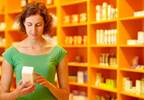 Better access to OTC and emergency contraceptives empowers women Better access to OTC and emergency contraceptives empowers women