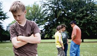 Psychopathological sequelae of ADHD extend to adulthood Psychopathological sequelae of ADHD extend to adulthood