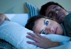 Mindfulness-Based Therapies Can Benefit Those With Insomnia Mindfulness-Based Therapies Can Benefit Those With Insomnia