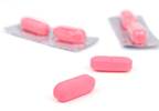 Excess acetominophen cited in expanded painkiller recall Excess acetominophen cited in expanded painkiller recall