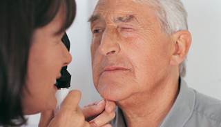 Diabetes implicated in eye disease increases Diabetes implicated in eye disease increases