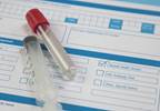 Pubic Hair Removal May Up Risk of STIs Pubic Hair Removal May Up Risk of STIs