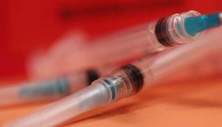 AAP supports keeping thimerosal in vaccines AAP supports keeping thimerosal in vaccines