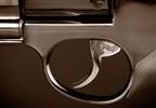 Almost 10% of Americans With Anger Issues Have Guns Almost 10% of Americans With Anger Issues Have Guns