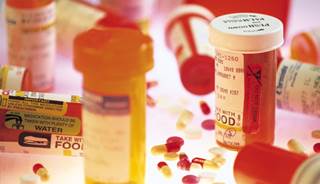 Alcohol contraindicated with Xyrem Alcohol contraindicated with Xyrem